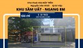 Cho thuê nhà Mặt Tiền Nguyễn Văn Khối, 160m2, 50 triệu, NGANG 8M